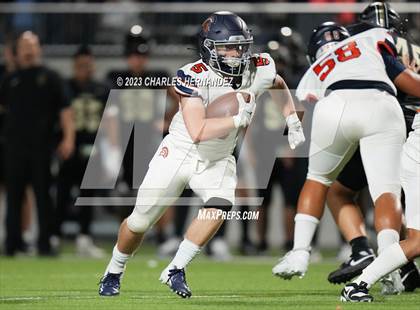 Thumbnail 3 in Seven Lakes @ Jordan photogallery.