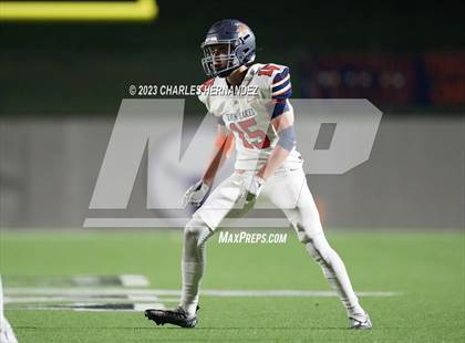 Thumbnail 1 in Seven Lakes @ Jordan photogallery.
