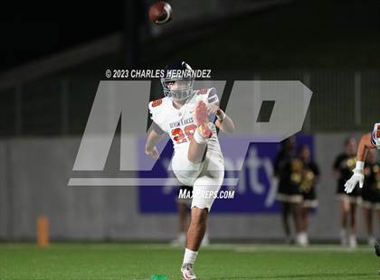 Thumbnail 3 in Seven Lakes @ Jordan photogallery.