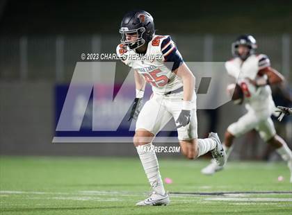 Thumbnail 1 in Seven Lakes @ Jordan photogallery.