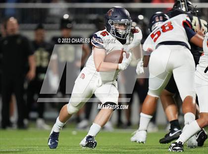 Thumbnail 1 in Seven Lakes @ Jordan photogallery.