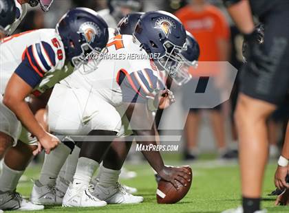 Thumbnail 2 in Seven Lakes @ Jordan photogallery.