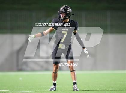 Thumbnail 1 in Seven Lakes @ Jordan photogallery.