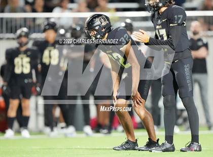 Thumbnail 2 in Seven Lakes @ Jordan photogallery.