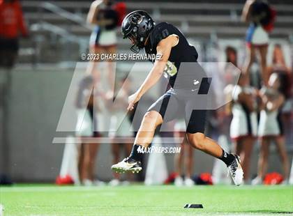 Thumbnail 3 in Seven Lakes @ Jordan photogallery.