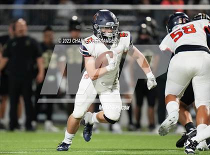 Thumbnail 1 in Seven Lakes @ Jordan photogallery.