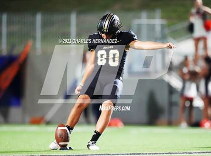 Thumbnail 1 in Seven Lakes @ Jordan photogallery.
