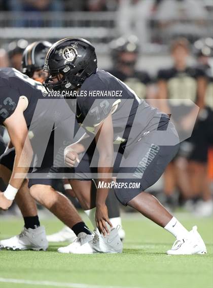 Thumbnail 1 in Seven Lakes @ Jordan photogallery.