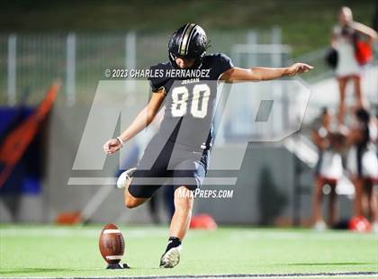 Thumbnail 2 in Seven Lakes @ Jordan photogallery.