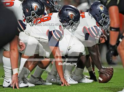 Thumbnail 3 in Seven Lakes @ Jordan photogallery.