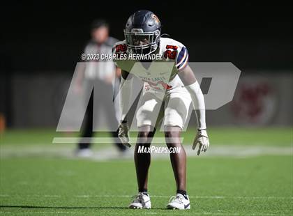 Thumbnail 1 in Seven Lakes @ Jordan photogallery.