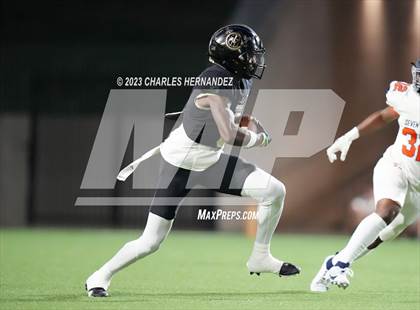 Thumbnail 1 in Seven Lakes @ Jordan photogallery.