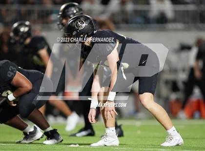 Thumbnail 2 in Seven Lakes @ Jordan photogallery.