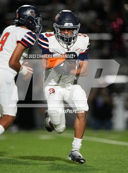 Thumbnail 1 in Seven Lakes @ Jordan photogallery.