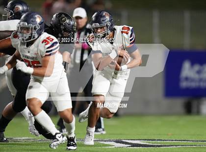 Thumbnail 3 in Seven Lakes @ Jordan photogallery.