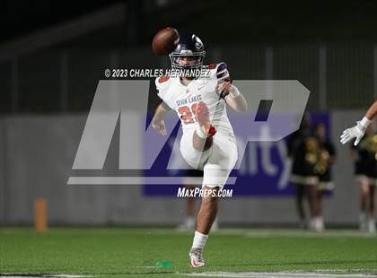 Thumbnail 2 in Seven Lakes @ Jordan photogallery.