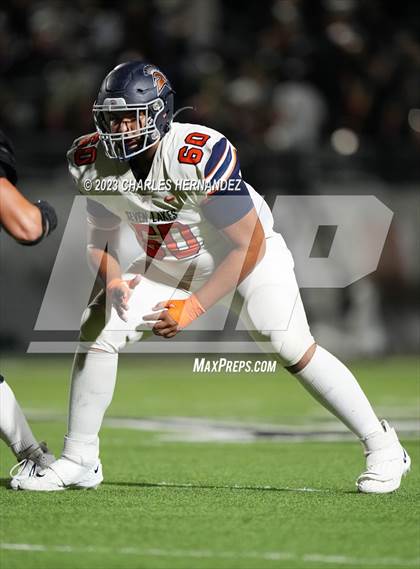 Thumbnail 1 in Seven Lakes @ Jordan photogallery.