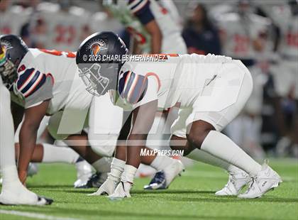 Thumbnail 2 in Seven Lakes @ Jordan photogallery.