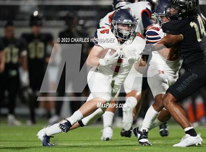 Thumbnail 1 in Seven Lakes @ Jordan photogallery.