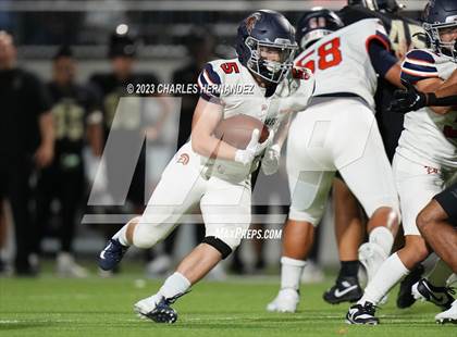 Thumbnail 3 in Seven Lakes @ Jordan photogallery.