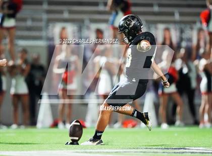Thumbnail 2 in Seven Lakes @ Jordan photogallery.