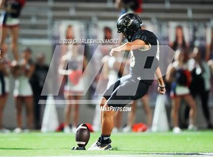 Thumbnail 3 in Seven Lakes @ Jordan photogallery.