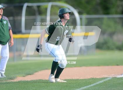 Thumbnail 1 in Morgan City @ Assumption photogallery.