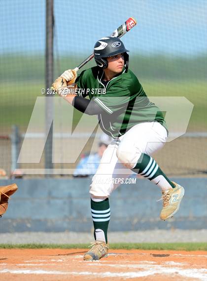 Thumbnail 1 in Morgan City @ Assumption photogallery.