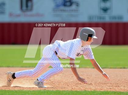 Thumbnail 3 in Morgan City @ Assumption photogallery.