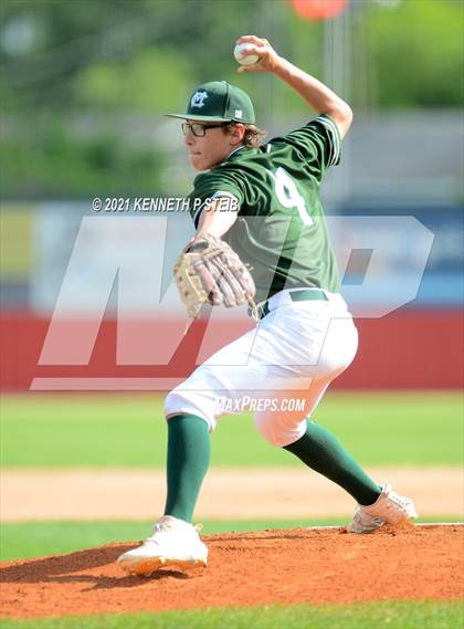 Thumbnail 3 in Morgan City @ Assumption photogallery.
