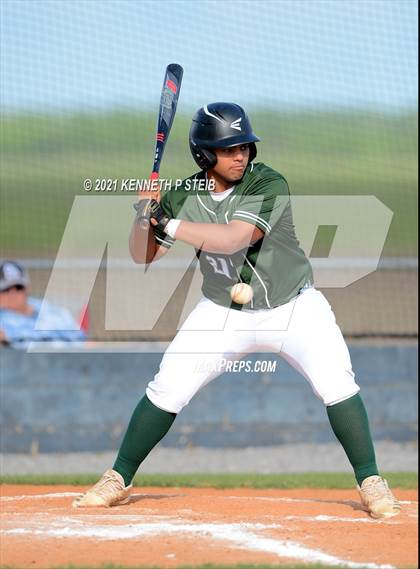 Thumbnail 1 in Morgan City @ Assumption photogallery.