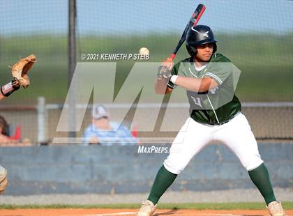 Thumbnail 2 in Morgan City @ Assumption photogallery.