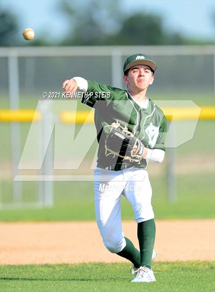 Thumbnail 2 in Morgan City @ Assumption photogallery.