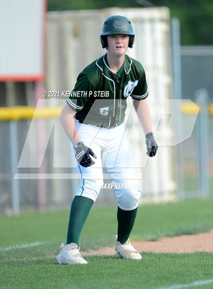 Thumbnail 3 in Morgan City @ Assumption photogallery.