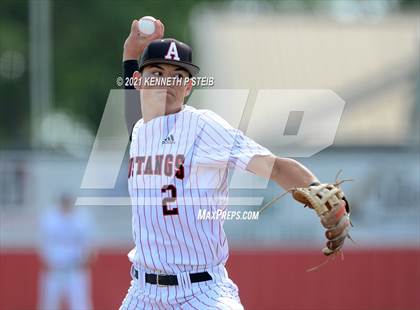 Thumbnail 1 in Morgan City @ Assumption photogallery.