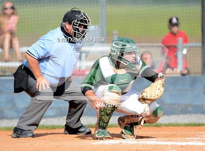 Thumbnail 2 in Morgan City @ Assumption photogallery.