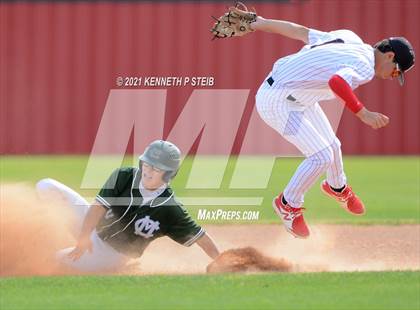 Thumbnail 3 in Morgan City @ Assumption photogallery.
