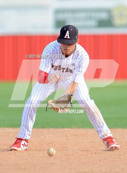 Thumbnail 3 in Morgan City @ Assumption photogallery.