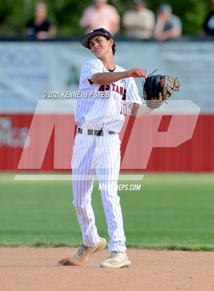 Thumbnail 2 in Morgan City @ Assumption photogallery.