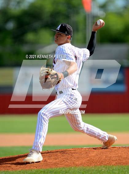 Thumbnail 2 in Morgan City @ Assumption photogallery.