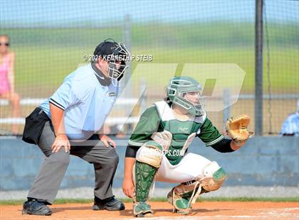 Thumbnail 1 in Morgan City @ Assumption photogallery.