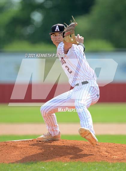 Thumbnail 2 in Morgan City @ Assumption photogallery.