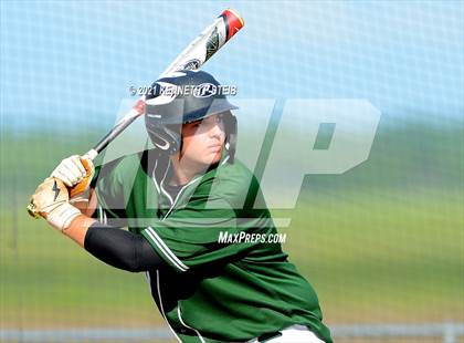 Thumbnail 1 in Morgan City @ Assumption photogallery.