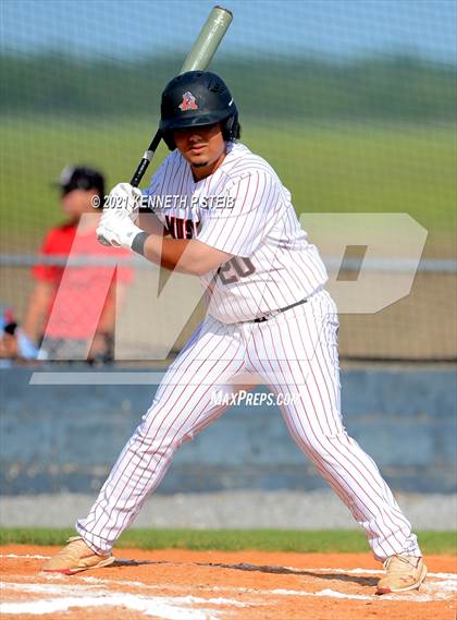 Thumbnail 1 in Morgan City @ Assumption photogallery.