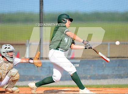 Thumbnail 1 in Morgan City @ Assumption photogallery.