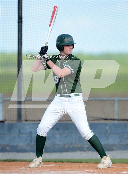 Thumbnail 1 in Morgan City @ Assumption photogallery.