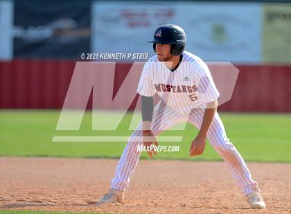 Thumbnail 3 in Morgan City @ Assumption photogallery.