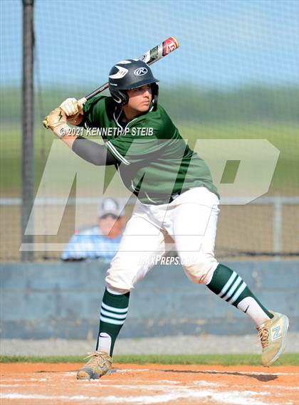 Thumbnail 2 in Morgan City @ Assumption photogallery.