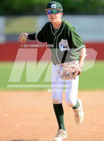 Thumbnail 3 in Morgan City @ Assumption photogallery.