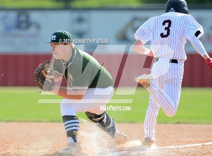 Thumbnail 3 in Morgan City @ Assumption photogallery.